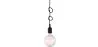 Draadloze Plafondlamp - Hanglamp - Axel image 7