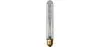 Edison lamp - Cilinder image 7