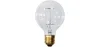 Edison Cage filamenten Gloeilamp image 7