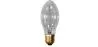 Edison Gloeilamp - Kaars image 7