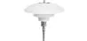 Tafellamp - Woonkamerlamp - Liam image 7