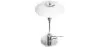 Tafellamp - Woonkamerlamp - Liam image 7
