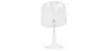 Tafellamp - Woonkamerlamp - Spone image 7