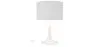 Tafellamp - Woonkamerlamp - Spone image 7