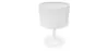 Tafellamp - Woonkamerlamp - Spone image 7