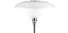 Vloerlamp - Woonkamerlamp - Liam image 7