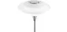 Vloerlamp - Woonkamerlamp - Liam image 7