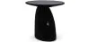 Parabole Tafel – Glasvezel – 60 cm image 7