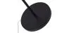 Vloerlamp – vloerlamp in minimalistische stijl – metaal – Beeb image 7