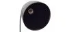 Vloerlamp – vloerlamp in minimalistische stijl – metaal – Beeb image 7