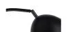 Vloerlamp – vloerlamp in minimalistische stijl – metaal – Beeb image 7