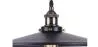 Plafondlamp - Hanglamp Industrieel Ontwerp - Jack image 7