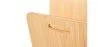 Bijzettafel - Design Tijdschriftenrek - Hout - Audrey image 7