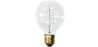 Edisonlamp - Spiraal image 7
