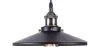 Plafondlamp - Hanglamp - Industrieel ontwerp - Jhon image 7
