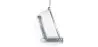 Hangstoel - Kunstleer - Popi image 7