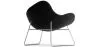 Moderne design fauteuil - Metre image 7