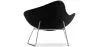 Moderne design fauteuil - Metre image 7