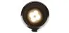 Design Plafondlamp - Verchroomde Metalen Hanglamp - Klein - Carter image 7
