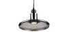Plafondlamp - Hanglamp Chroom Metaal - Blake image 7