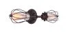 Wandlamp Vintage Design - Vintage Design - Wam image 7
