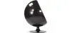 Design Fauteuil Bola - Gestoffeerd - Baller image 7