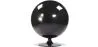 Design Fauteuil Bola - Gestoffeerd - Baller image 7
