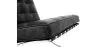 Design Fauteuil - Gestoffeerd in kunstleer - Town image 7