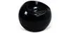 Designstoel Ball - Cirkel image 7