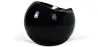 Designstoel Ball - Cirkel image 7