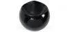 Designstoel Ball - Cirkel image 7