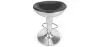 Metalen ronde kruk - Aviator stijl - 90 cm - Aviator image 7