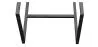 Industriële Design Kruk - Hout & Metaal - 76cm - Big Boy image 7