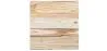 Industriële Design Kruk - Hout & Metaal - 76cm - Big Boy image 7