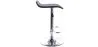 Design Draaibare Barkruk - Kantoor image 7