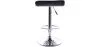 Design Draaibare Barkruk - Kantoor image 7