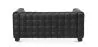 Kunstlederen Gestoffeerde Sofa - 2 zits - Nubus image 7
