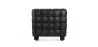 Kunstlederen Gestoffeerde Sofa - 3 zits - Nubus image 7