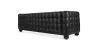Kunstlederen Gestoffeerde Sofa - 3 zits - Nubus image 7