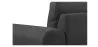 5 zits Chaise Lounge - Bekleed met stof - Yemy image 7