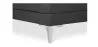 5 zits Chaise Lounge - Bekleed met stof - Yemy image 7