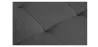 5 zits Chaise Lounge - Bekleed met stof - Yemy image 7