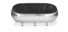 2 zitsbank - Aviator Design - Leder - Aviator image 7
