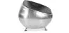 2 zitsbank - Aviator Design - Leder - Aviator image 7