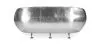 2 zitsbank - Aviator Design - Leder - Aviator image 7