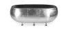 2 zitsbank - Aviator Design - Leder - Aviator image 7