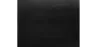 2 zitsbank - Aviator Design - Leder - Aviator image 7