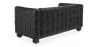 Leder Gestoffeerde Sofa - 2 zits - Nubus image 7