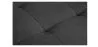 5 zits Chaise Lounge - bekleed met stof - Yomy image 7