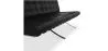Leder Gestoffeerde Sofa - 2 zits - Town image 7